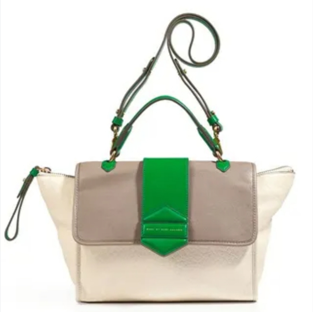 Marc Jacobs bag